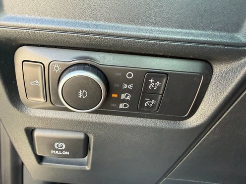 Used 2021 Ford F150 XL w/ STX Appearance Package AWD/4WD image 19
