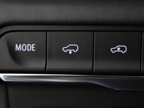 Used 2024 Cadillac Escalade ESV V w/ LPO, Floor Liner Package image 29