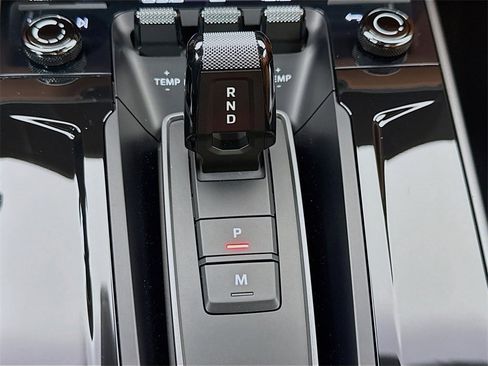 New 2025 Porsche 911 Carrera S image 22