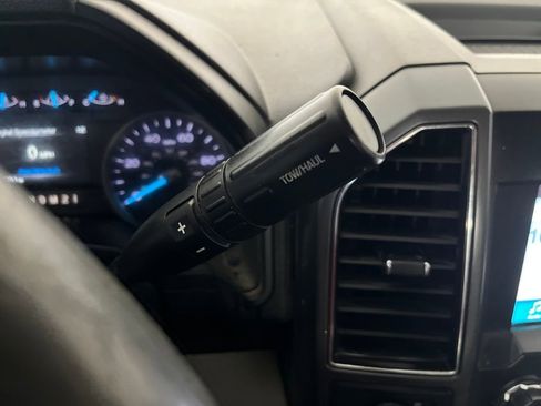 Used 2019 Ford F350 XLT w/ XLT Value Package image 65