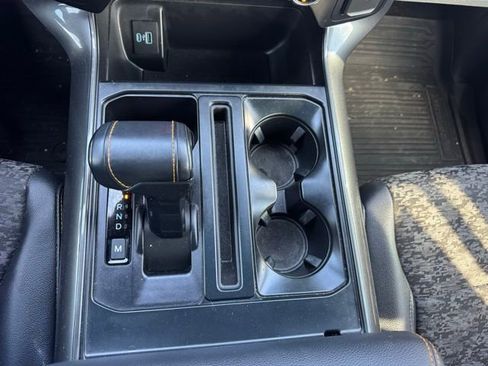 Used 2023 Ford F150 Tremor w/ Trailer Tow Package image 22