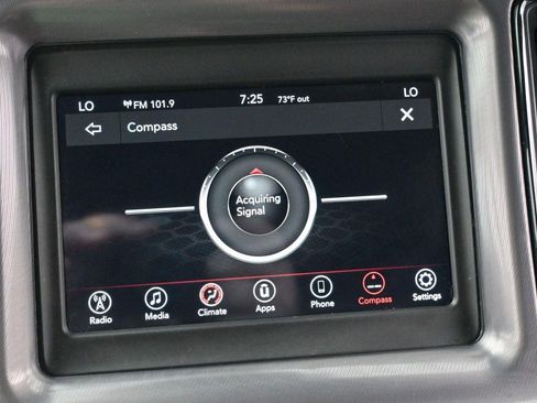 Used 2022 Dodge Challenger GT AWD/4WD image 22