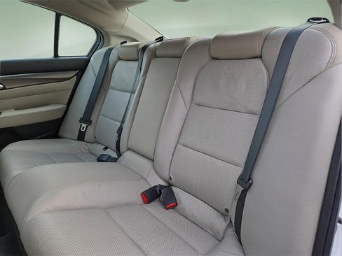 Used 2012 Acura TL SH-AWD image 11