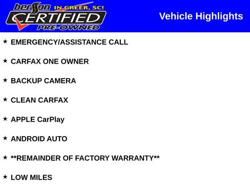 Used 2022 Jeep Gladiator Sport AWD/4WD image 2