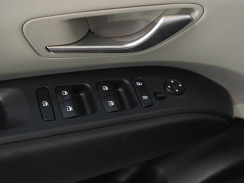 Used 2023 Hyundai Tucson SEL image 23