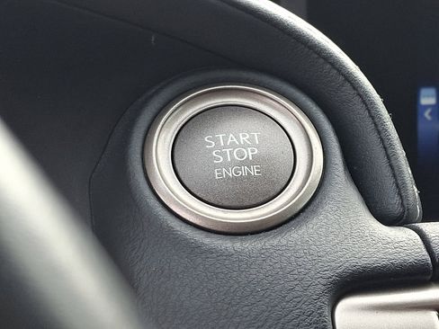 Used 2014 Lexus IS 250 AWD w/ Premium Package image 23