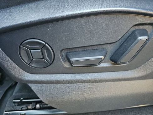 Used 2022 Audi Q7 3.0T Premium Plus w/ Premium Plus Package image 17