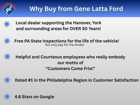 Certified 2023 Ford F150 Lariat image 35