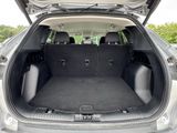 Used 2022 Ford Escape SE w/ Convenience Package image 6