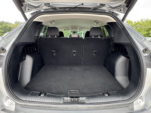 Used 2022 Ford Escape SE w/ Convenience Package image 6