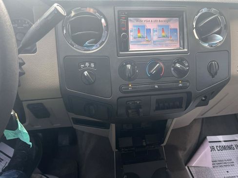 Used 2010 Ford F250 Harley-Davidson AWD/4WD image 20