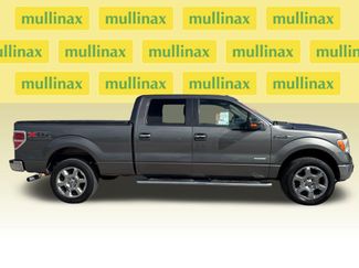 Used 2014 Ford F150 XLT w/ Equipment Group 302A Luxury video 2