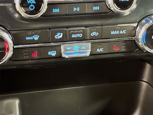 New 2026 Ford F150 XLT w/ Equipment Group 302A MID AWD/4WD image 19