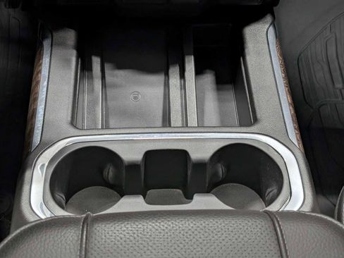 Used 2023 GMC Sierra 2500 Denali w/ Denali Ultimate Package image 20