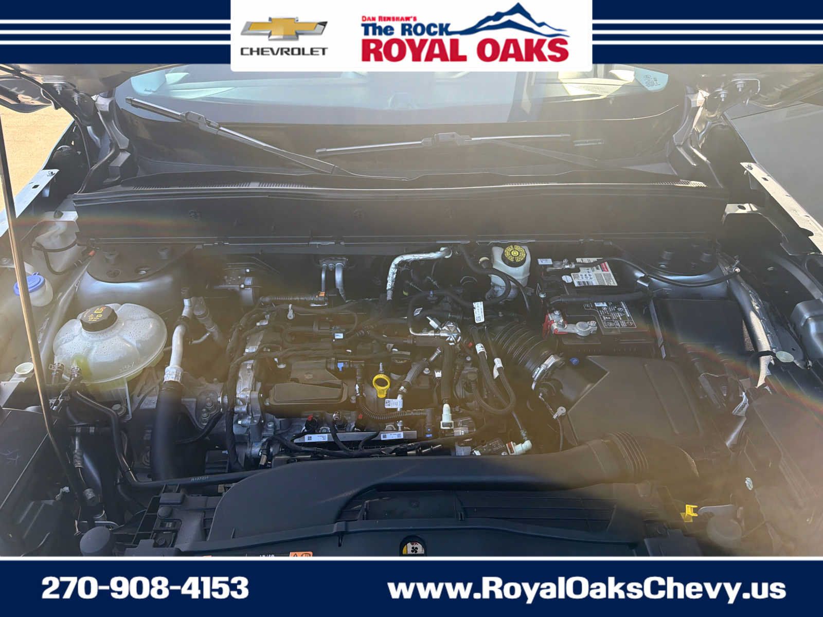 Used 2021 Ford Bronco Sport AWD/4WD image 12