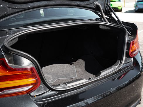 Used 2020 BMW M2 Competition w/ Executive Package image 31