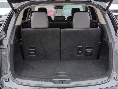 Used 2023 MAZDA CX-9 Touring Plus image 34