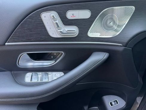 Used 2022 Mercedes-Benz GLE 350 4MATIC image 16