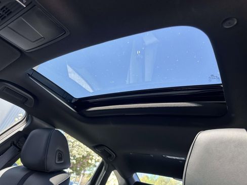 Certified 2025 Acura TLX SH-AWD w/ A-SPEC Pkg image 17