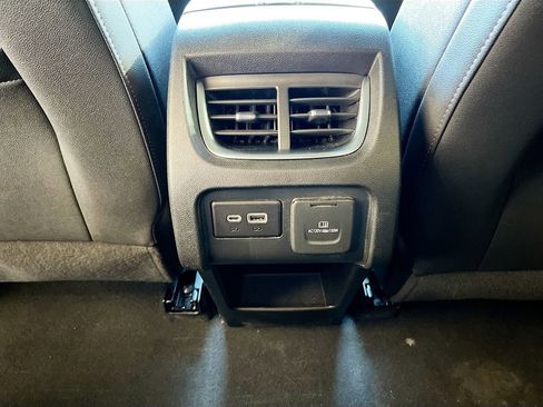 Used 2023 Chevrolet Blazer Premier w/ Driver Confidence II Package FWD image 26