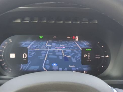 Certified 2026 Volvo XC90 T8 Ultra AWD/4WD image 31
