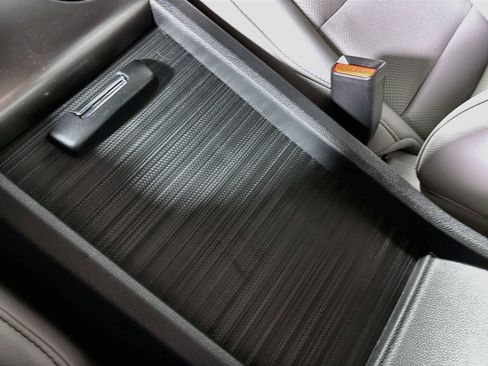 Certified 2023 Honda Passport EX-L image 16