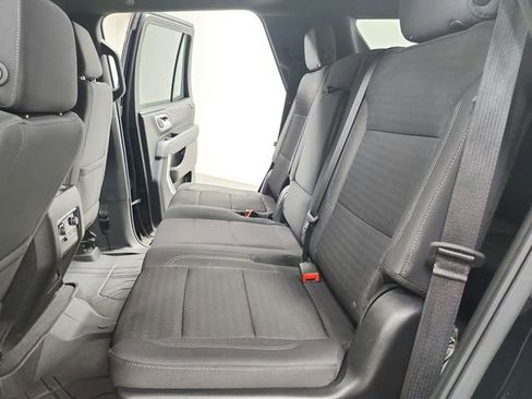 Used 2022 Chevrolet Tahoe LS image 31