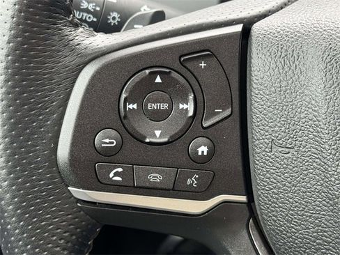 Certified 2023 Honda Passport EX-L image 19