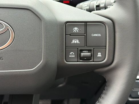New 2026 Toyota RAV4 XSE AWD/4WD image 29
