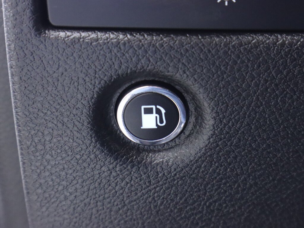 Used 2016 Jeep Grand Cherokee Laredo w/ Quick Order Package 23E AWD/4WD image 11