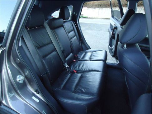 Used 2010 Honda CR-V EX-L image 16