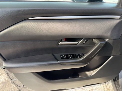 Used 2023 MAZDA CX-50 2.5 S w/ Cargo Package image 24