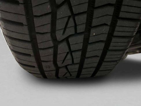 Used 2011 Ford Mustang GT w/ Security Pkg image 81