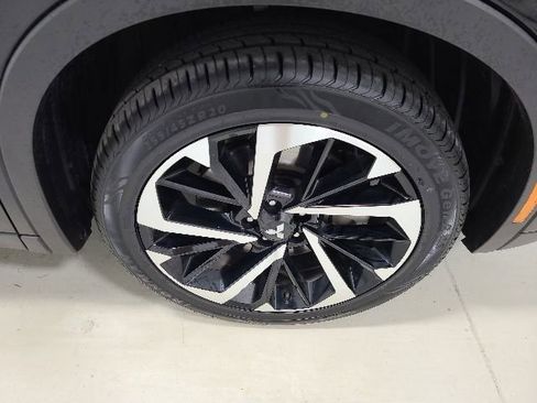 Used 2024 Mitsubishi Outlander SE FWD image 33