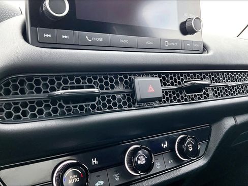 Used 2023 Honda HR-V LX image 34