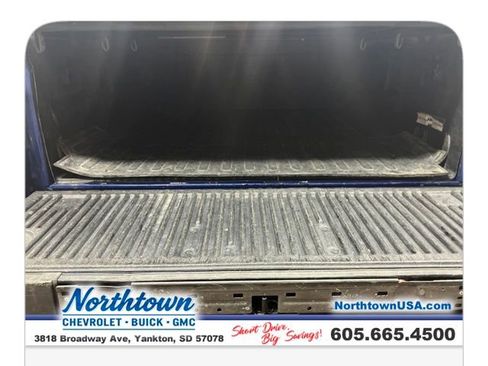 Used 2017 Ford F150 XLT w/ Equipment Group 302A Luxury image 22