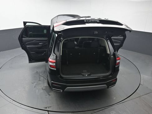Used 2023 Honda Pilot Touring image 51