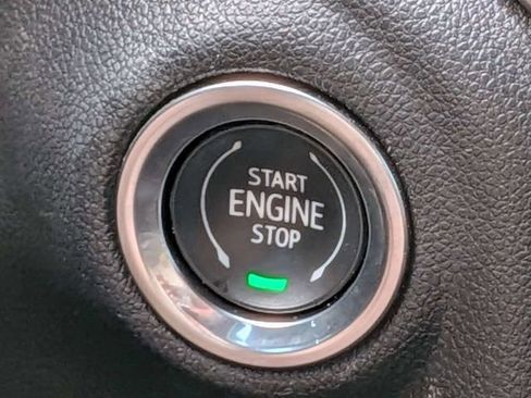 Used 2024 Chevrolet Silverado 1500 Custom RWD image 35