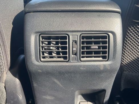 Used 2024 Toyota 4Runner SR5 image 21