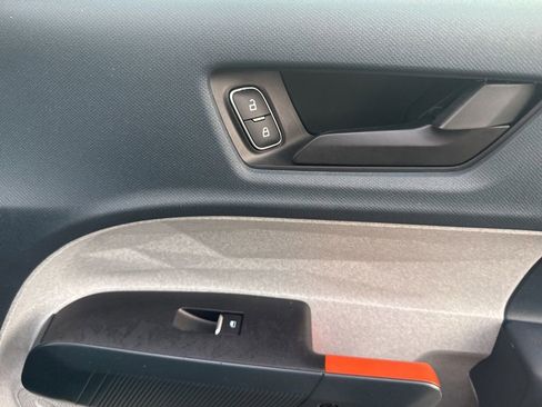 Used 2024 Ford Maverick XLT w/ XLT Luxury Package image 33