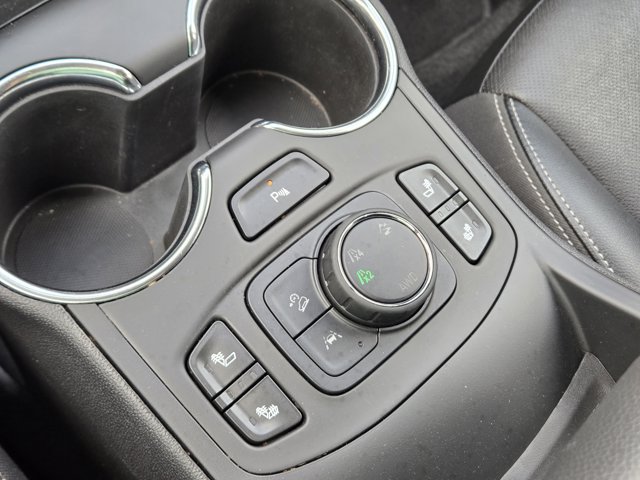Used 2023 GMC Terrain SLT w/ Tech Package AWD/4WD image 62