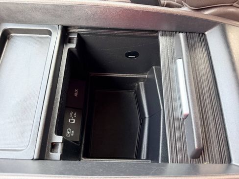 Used 2019 Honda Odyssey EX-L image 47