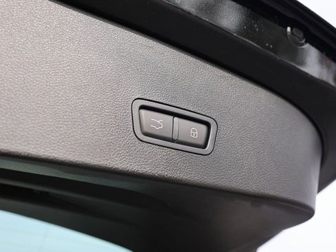 New 2024 Dodge Hornet GT Plus w/ GT Blacktop Package image 47