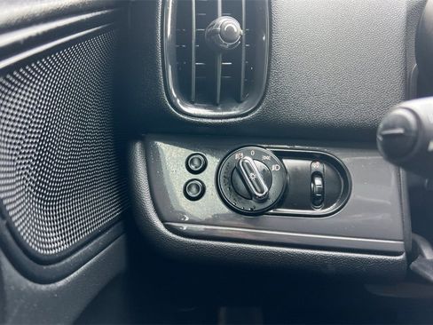 Used 2020 MINI Cooper Countryman image 31