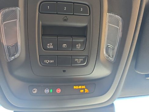 New 2026 Cadillac CT5 Premium Luxury image 35