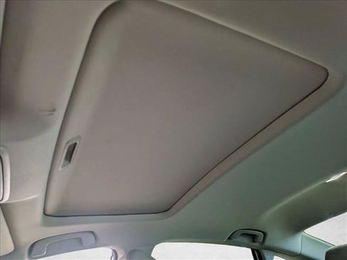 Used 2024 Honda Accord EX-L image 23