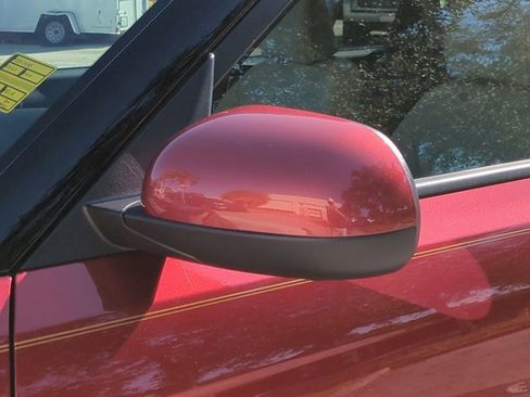 Used 2023 Kia Soul LX image 11