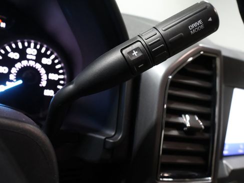 Used 2019 Ford F150 XLT w/ Equipment Group 301A Mid image 37