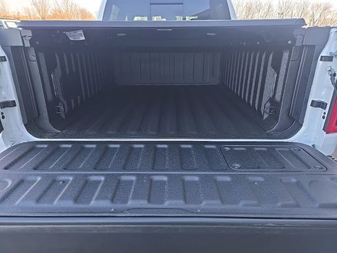 New 2026 RAM 1500 Limited image 34