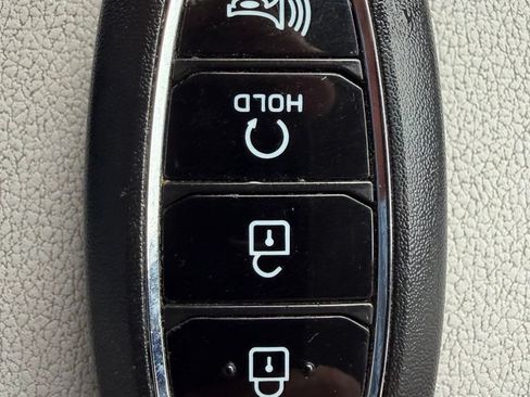 Used 2022 Hyundai Kona SEL AWD/4WD image 28